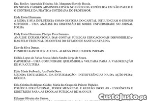 imagem_17