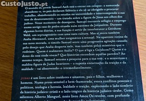 imagem_2