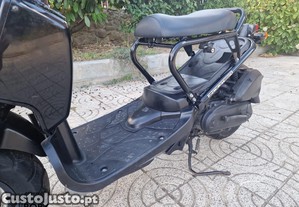 imagem_10