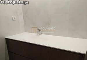 imagem_9