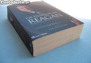 imagem_8