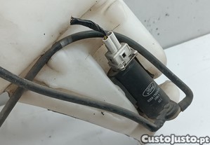 imagem_5