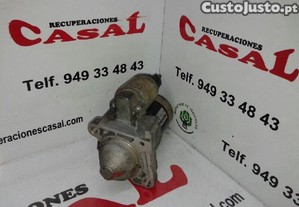 imagem_5