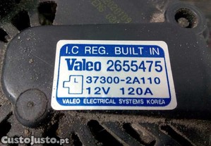 imagem_4