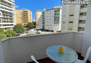 imagem_1