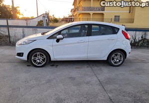 imagem_2