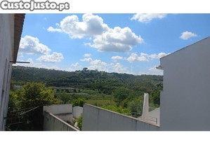 imagem_12