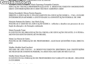 imagem_41