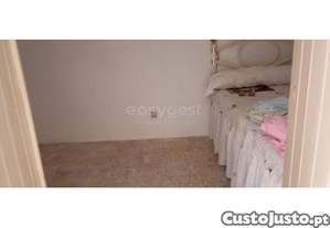 imagem_11