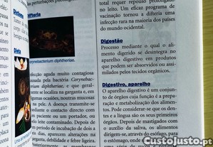 imagem_7