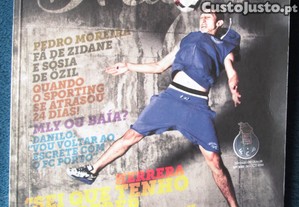 imagem_3