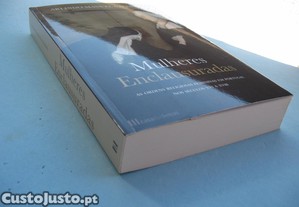 imagem_8