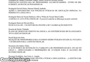 imagem_48