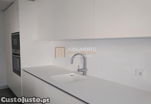 imagem_12