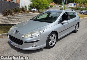 imagem_8