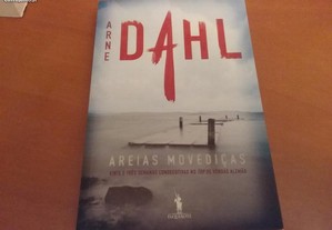 imagem_5