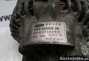 imagem_6