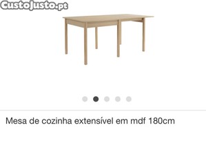 imagem_6