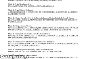 imagem_37