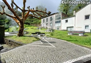 imagem_28