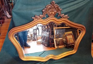 Espelho Biselado 2
