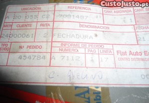 imagem_4