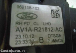 imagem_5