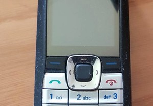 Nokia 2610 - Usado