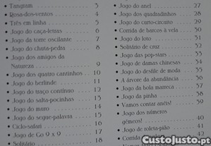 imagem_8