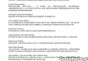 imagem_31