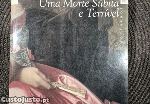 imagem_1