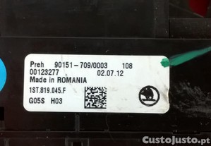 imagem_3