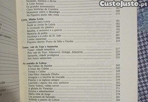 imagem_4
