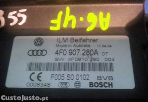 imagem_3