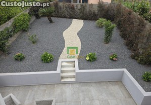 imagem_23
