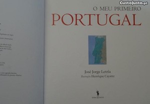 imagem_2
