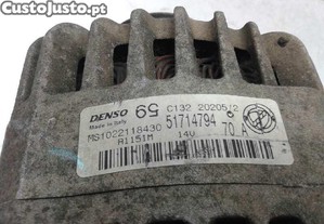 imagem_4