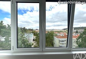 imagem_18