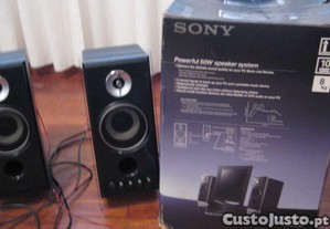 imagem_1