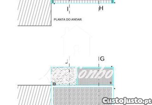 imagem_22