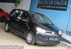 imagem_1