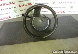 imagem_3