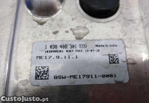 imagem_5