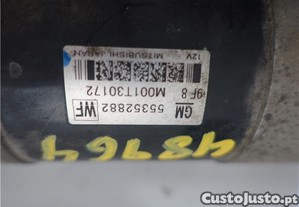 imagem_3