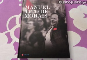 imagem_1