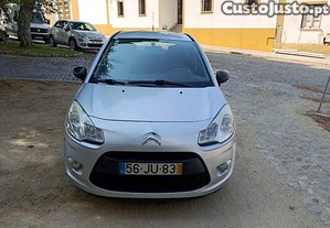 imagem_3