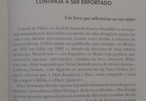 imagem_5