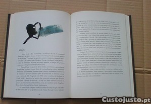 imagem_7