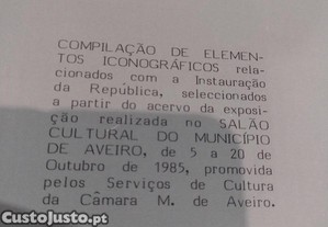 imagem_17