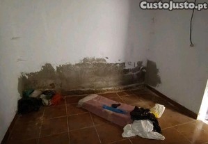 imagem_9